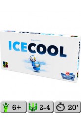 ICECOOL